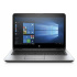 Notebook HP EliteBook 840 G3 (Touchscreen) - Repas