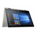 Notebook HP ProBook x360 440 G1 - Repas