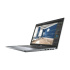 Notebook Dell Precision 3560 - Repas