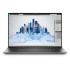 Notebook Dell Precision 5560 - Repas