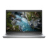 Notebook Dell Precision 3561 - Repas