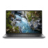 Notebook Dell Precision 5550 - Repas