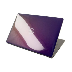 Notebook Dell Latitude 5400 Gloss Amethyst Blue - Repas