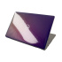 Notebook Dell Latitude 5400 Gloss Amethyst Blue - Repas