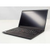 Notebook Lenovo ThinkPad X1 Carbon G7 (16GB) - Repas