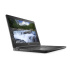 Notebook Dell Latitude 5490 Matte Crystal Blue - Repas