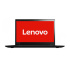 Notebook Lenovo ThinkPad T460s - Repas