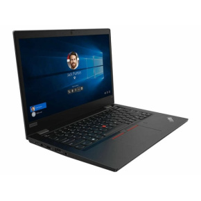 Notebook Lenovo ThinkPad L13 Gen2 - Repas