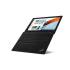 Notebook Lenovo ThinkPad L590 - Repas