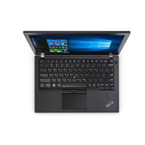 Notebook Lenovo ThinkPad X270 - Repas