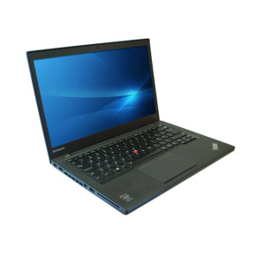 Notebook Lenovo ThinkPad T440s Candy Fire Red - Repas