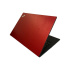 Notebook Lenovo ThinkPad T490 Candy Fire Red - Repas