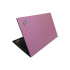 Notebook Lenovo ThinkPad T490 Satin Kirby Pink - Repas