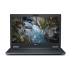 Notebook Dell Precision 7730 - Repas