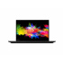 Notebook Lenovo ThinkPad P1 Gen 2 - Repas