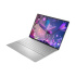 Notebook Dell XPS 13 Plus 9320 (16GB) Platinum - Repas