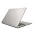 Notebook Dell Latitude 7300 Grey - Repas