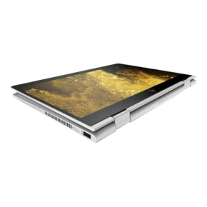 Notebook HP EliteBook x360 830 G5 - Repas