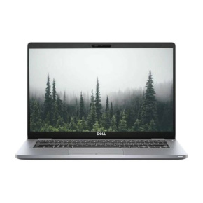 Notebook Dell Latitude 5411 - Repas