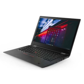 Notebook Lenovo ThinkPad X1 Yoga Gen 3 (16GB) (No Touchscreen) - Repas