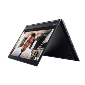 Notebook Lenovo ThinkPad X1 Yoga Gen 2 (8GB) - Repas