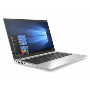 Notebook HP EliteBook 840 G8 - Repas