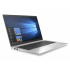 Notebook HP EliteBook 840 G8 - Repas