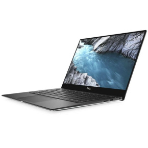 Notebook Dell XPS 13 9370 (16GB) - Repas