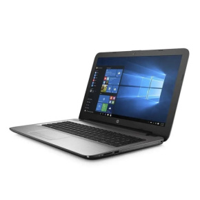 Notebook HP 250 G5 - Repas