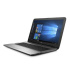 Notebook HP 250 G5 - Repas