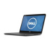 Notebook Dell XPS 15 9530 - Repas