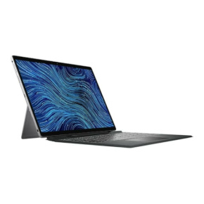 Notebook Dell Latitude 7320 Detachable (16GB) - Repas