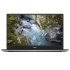 Notebook Dell Precision 5540 - Repas