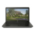 Notebook HP ZBook 17 G4 - Repas