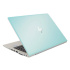 Notebook HP EliteBook 840 G5 Satin Metal Mint - Repas