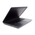 Notebook HP EliteBook 850 G2 - Repas