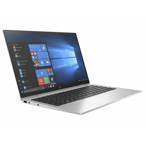 Notebook HP EliteBook x360 1030 G7 (16GB) - Repas