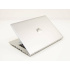 Notebook HP ProBook 640 G5 - Repas