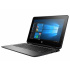 Notebook HP ProBook x360 11 G1 EE - Repas