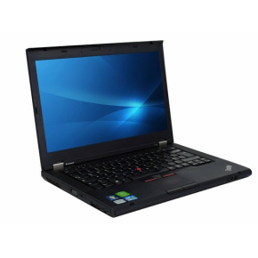 Notebook Lenovo ThinkPad T430s - Repas