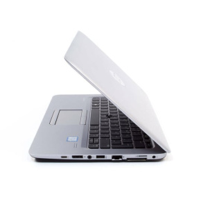 Notebook HP EliteBook 820 G3 - Repas