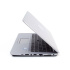 Notebook HP EliteBook 820 G3 - Repas