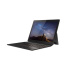Notebook Lenovo ThinkPad X1 Tablet Gen 3 - Repas