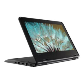 Notebook Lenovo ThinkPad Yoga 11e Gen 5 (8GB) - Repas