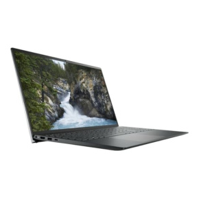 Notebook Dell Vostro 15 5510 - Repas
