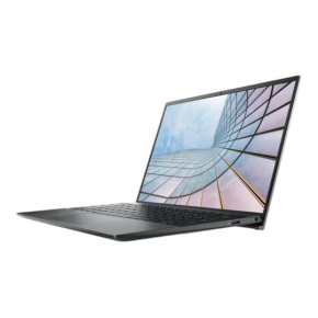 Notebook Dell Vostro 13 5310 (16GB) - Repas