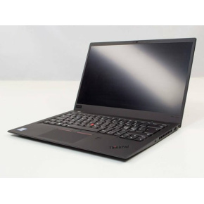 Notebook Lenovo ThinkPad X1 Carbon G7 (8GB) - Repas