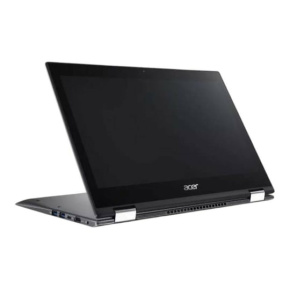 Notebook Acer Spin 5 SP513-53N (8GB) - Repas