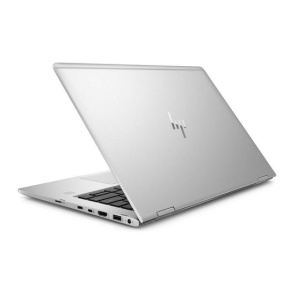 Notebook HP EliteBook x360 1030 G2 (16GB) - Repas