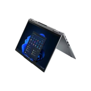 Notebook Lenovo ThinkPad X1 Yoga Gen 7 (32GB) - Repas